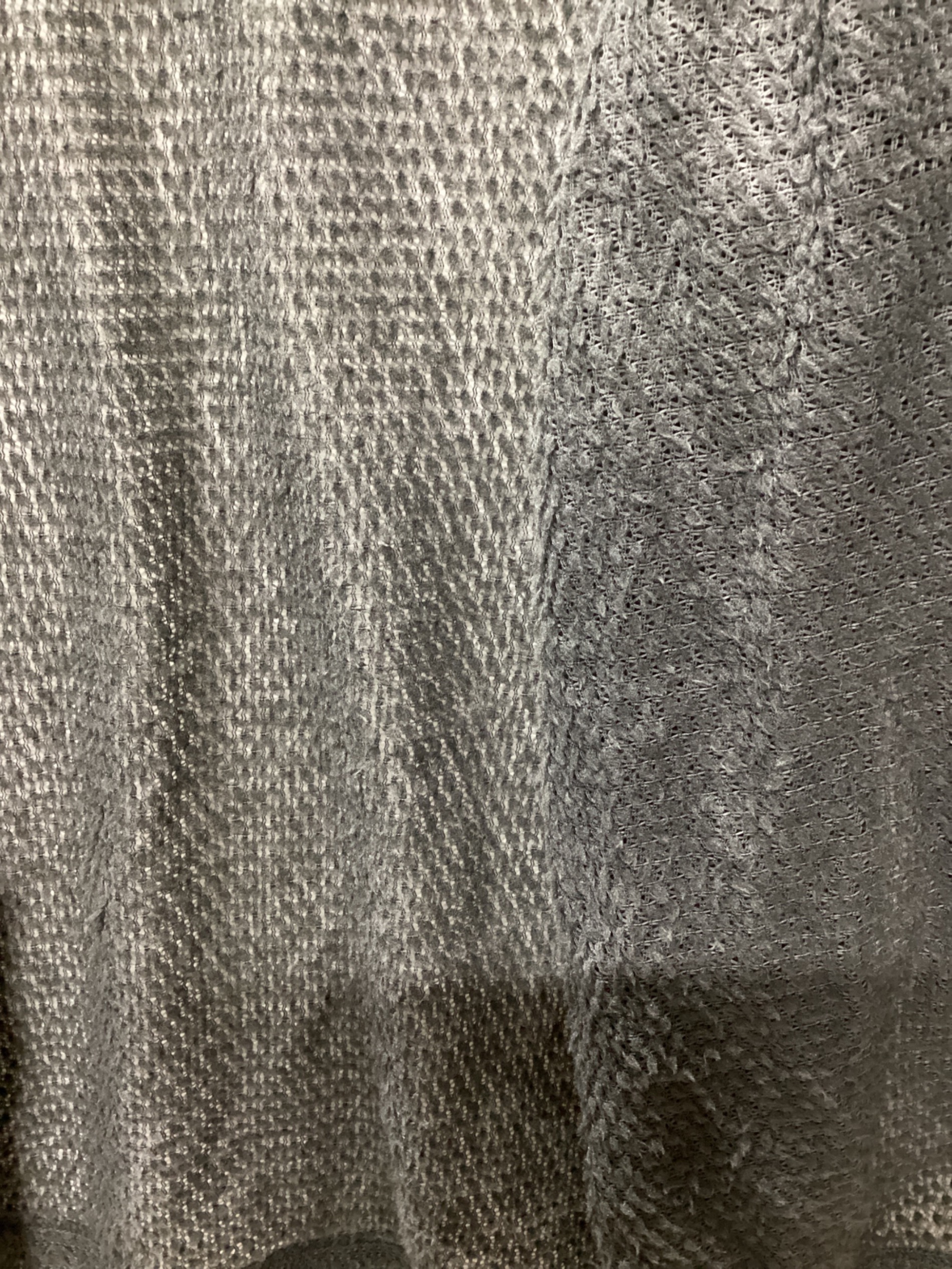 中古・古着通販】JINDAIJI MOUNTAIN WORKS (ジンダイジマウンテン