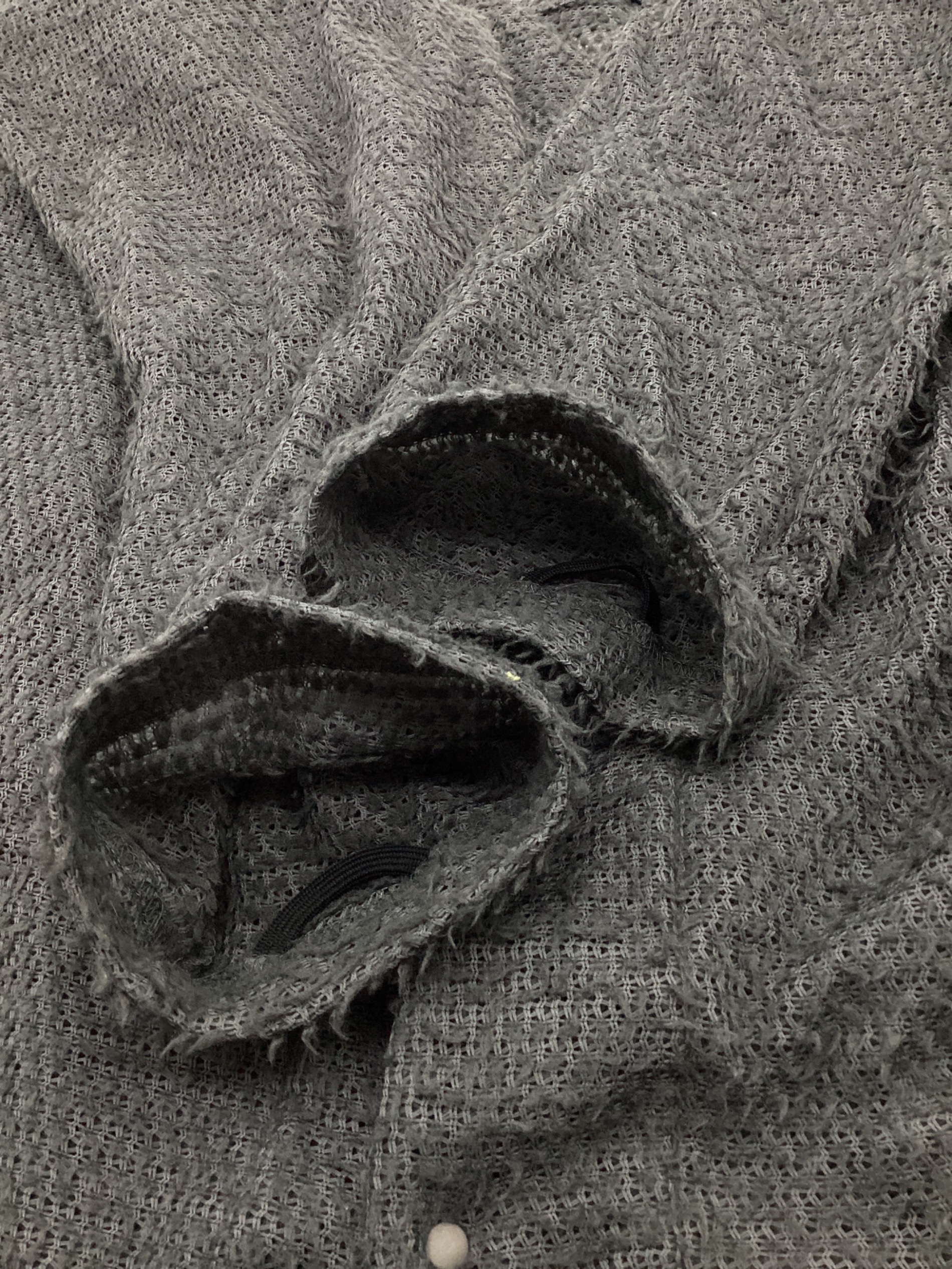 中古・古着通販】JINDAIJI MOUNTAIN WORKS (ジンダイジマウンテン