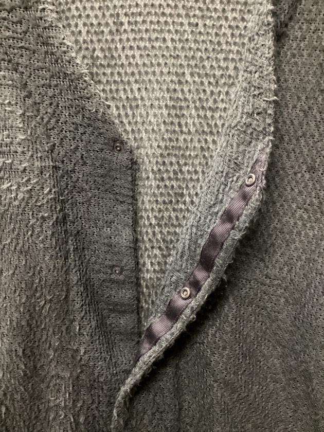 中古・古着通販】JINDAIJI MOUNTAIN WORKS (ジンダイジマウンテン