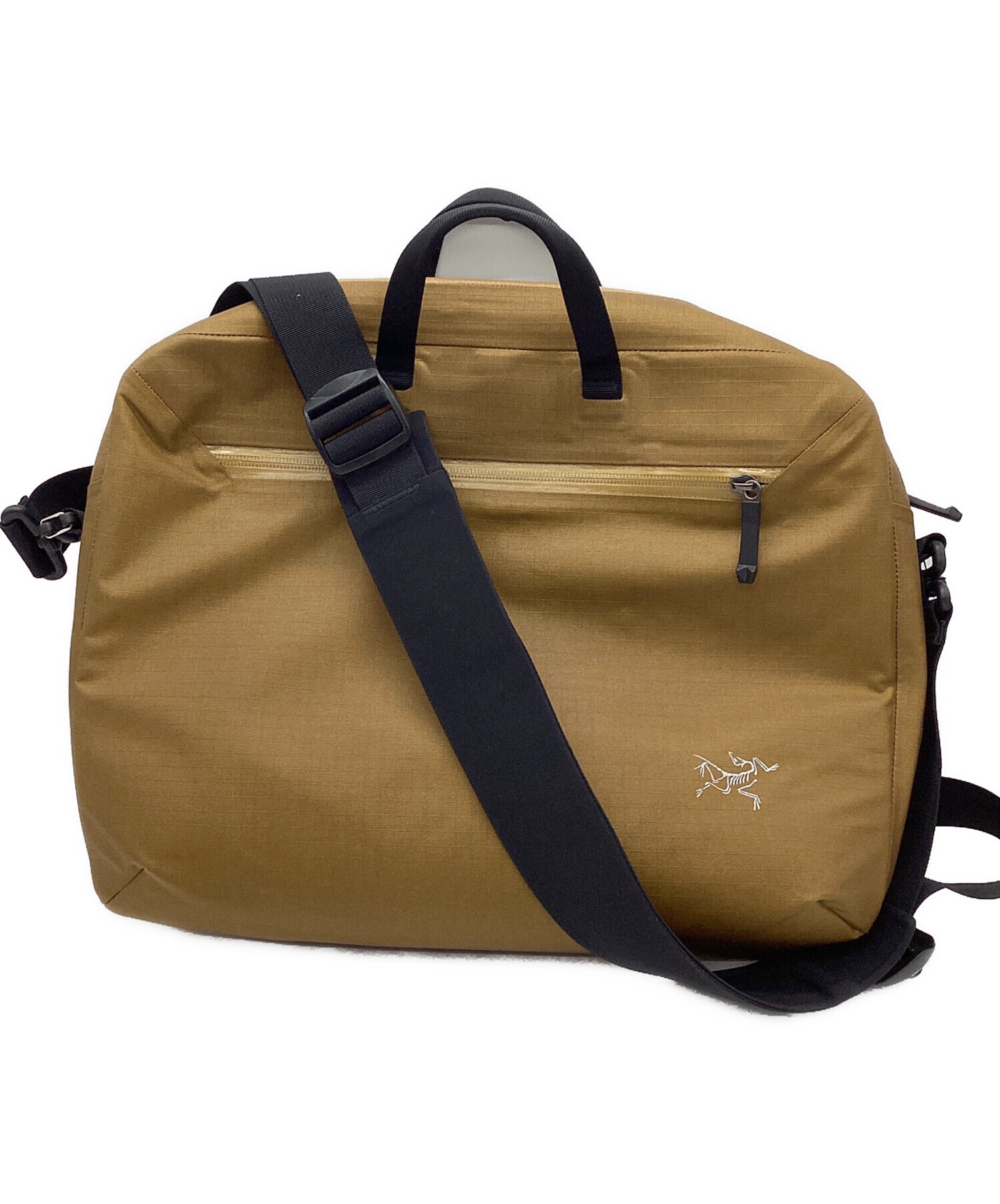 中古・古着通販】ARC'TERYX (アークテリクス) グランヴィルブリーフ