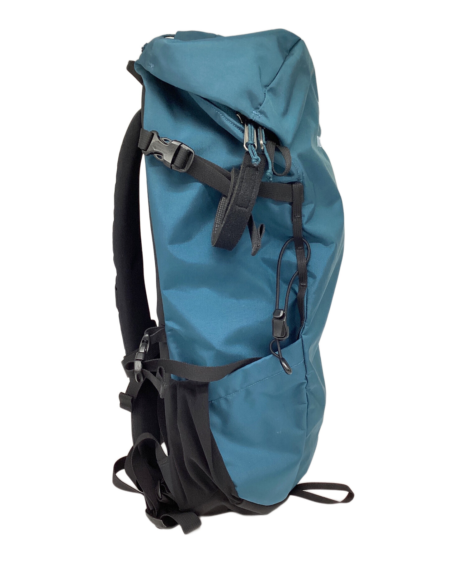 中古・古着通販】ARC'TERYX (アークテリクス) ブライズ25 ラドン