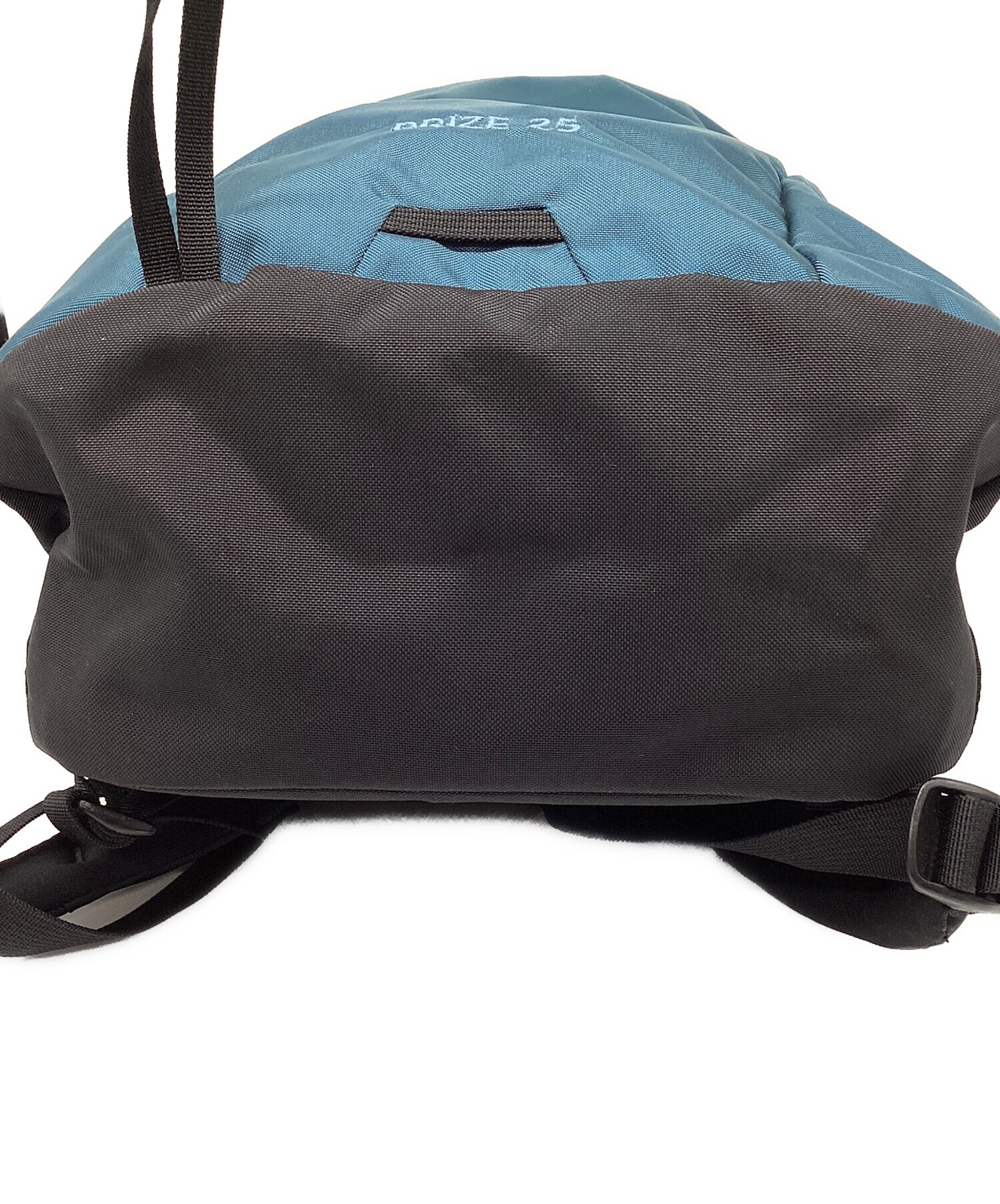 中古・古着通販】ARC'TERYX (アークテリクス) ブライズ25 ラドン