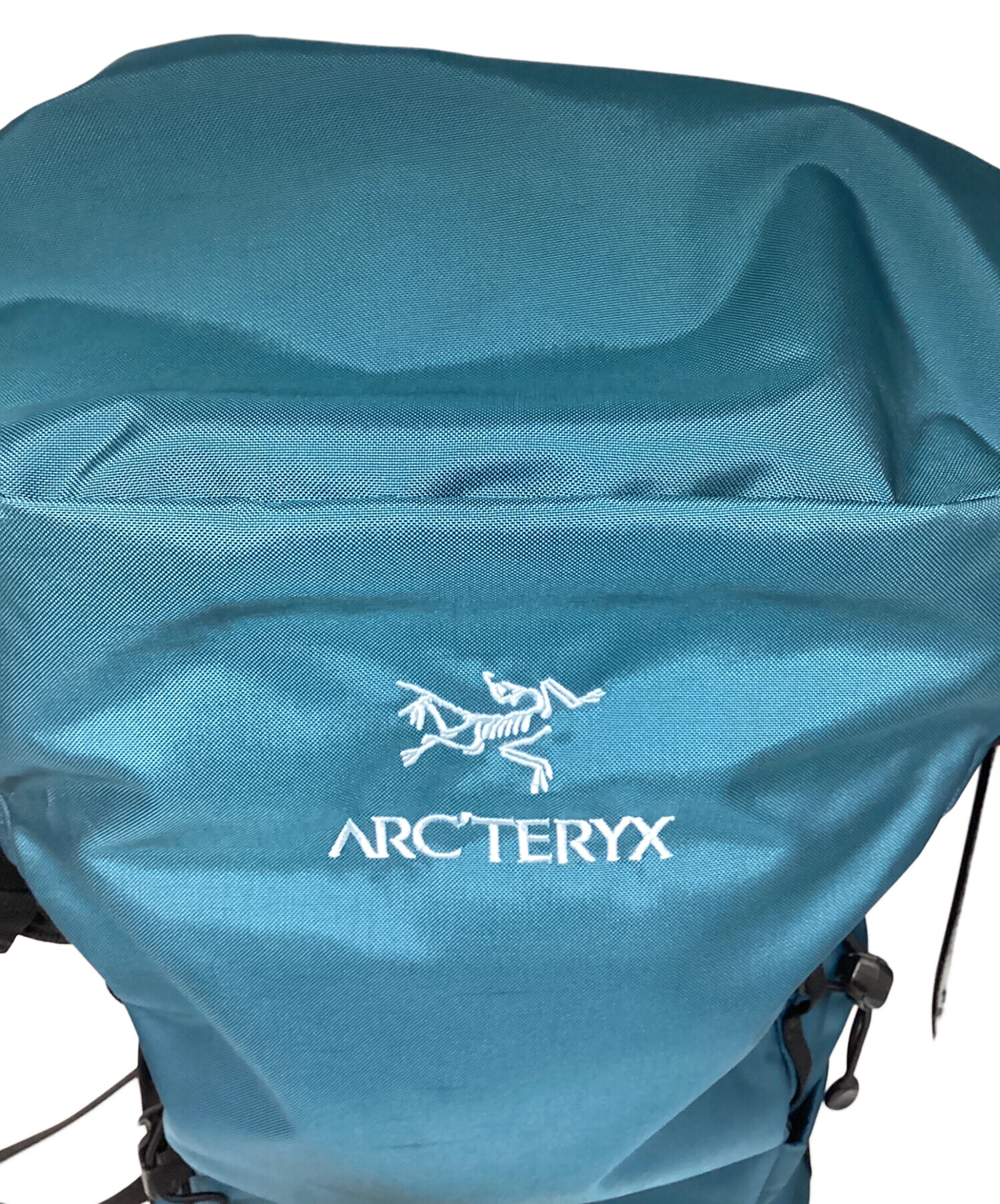 中古・古着通販】ARC'TERYX (アークテリクス) ブライズ25 ラドン