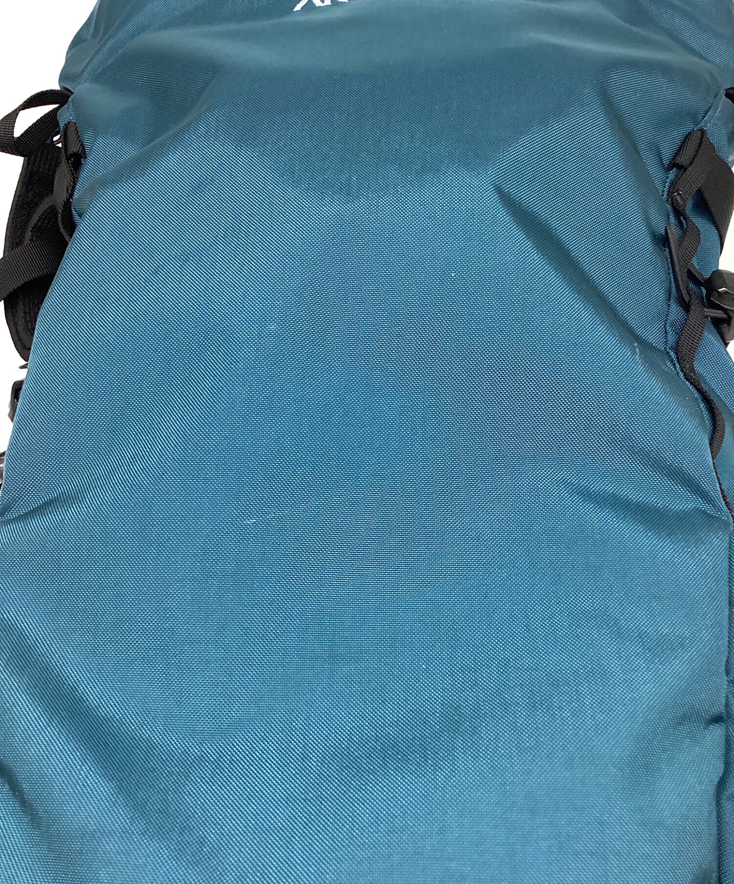 中古・古着通販】ARC'TERYX (アークテリクス) ブライズ25 ラドン