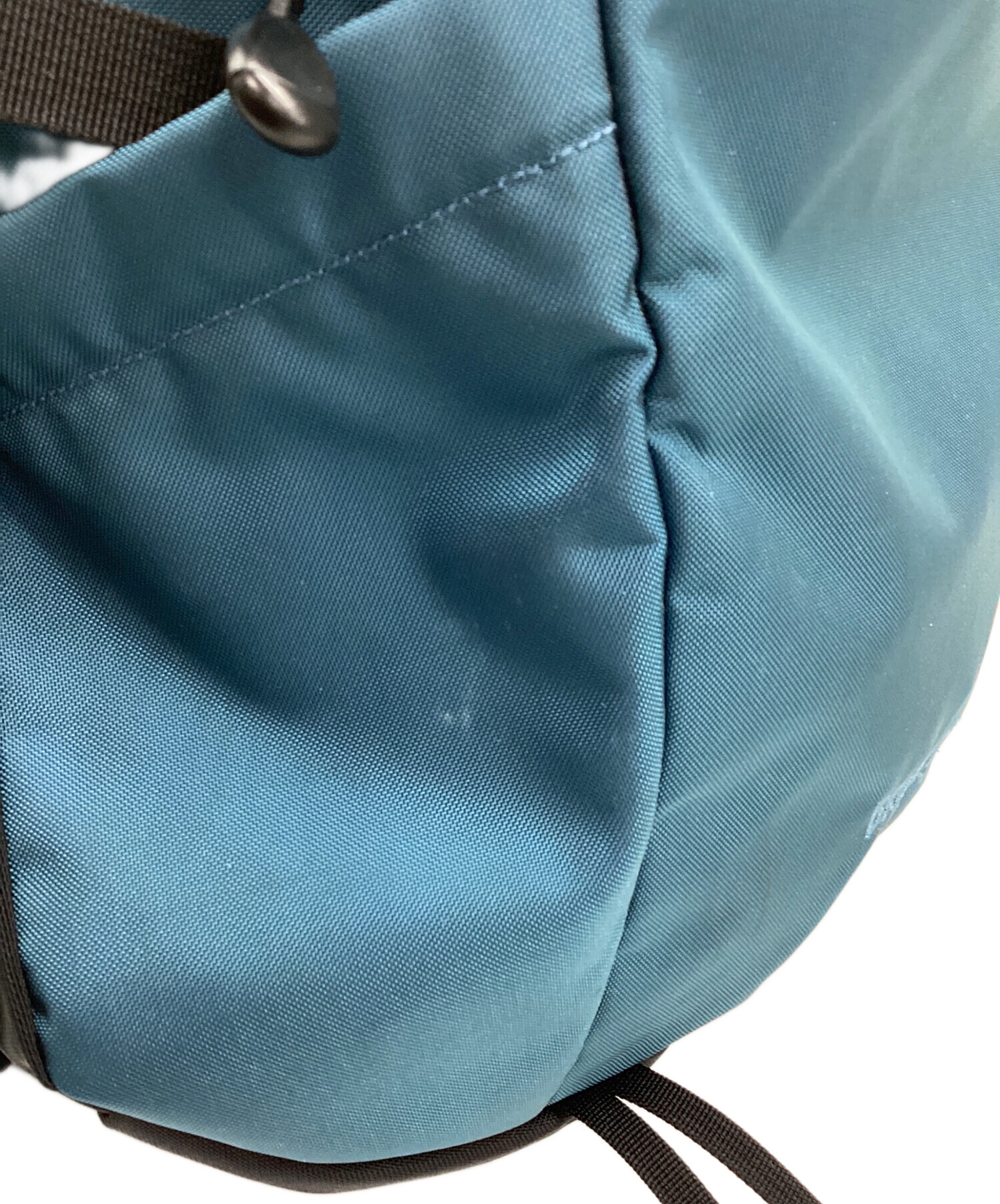 中古・古着通販】ARC'TERYX (アークテリクス) ブライズ25 ラドン