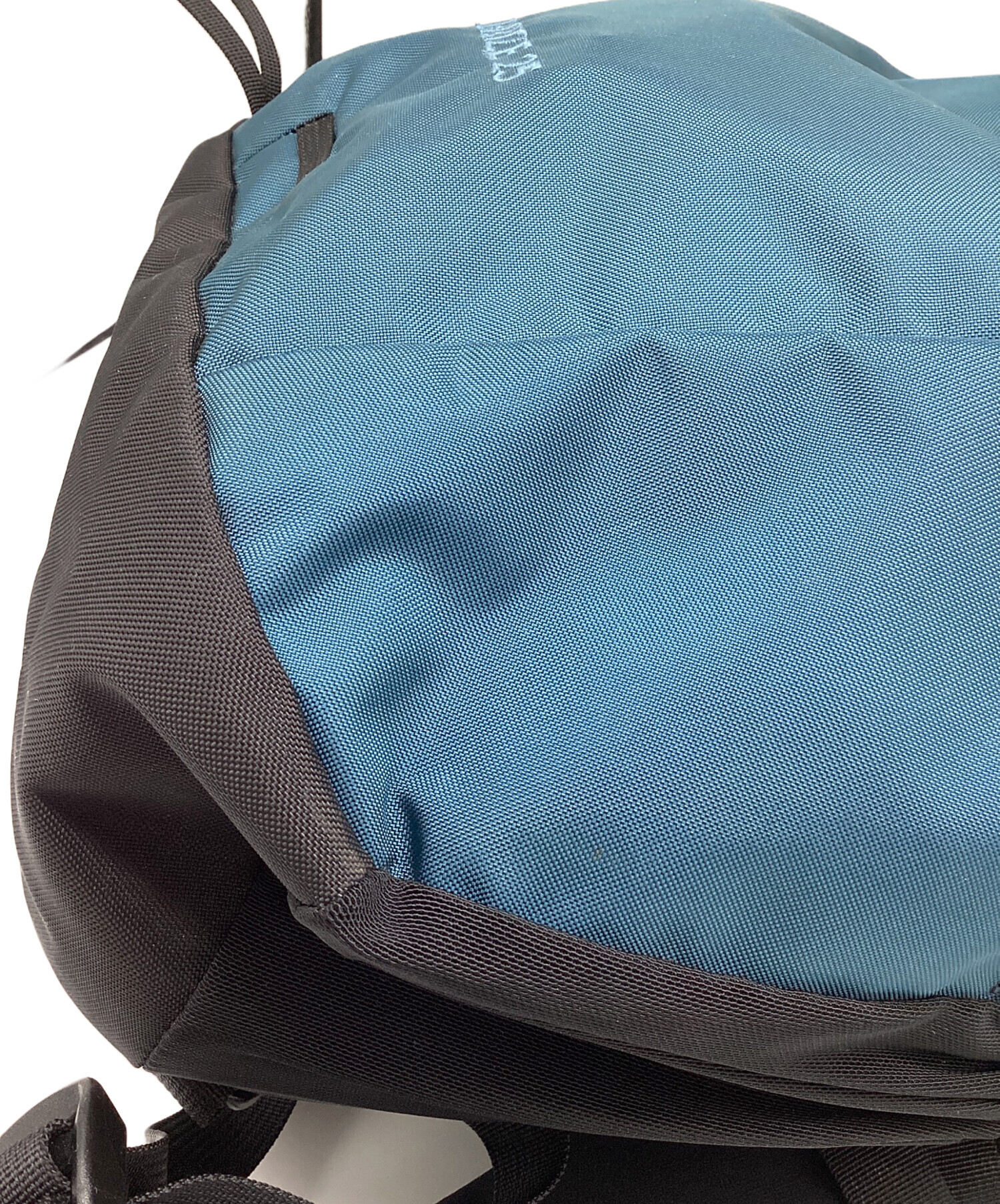 中古・古着通販】ARC'TERYX (アークテリクス) ブライズ25 ラドン