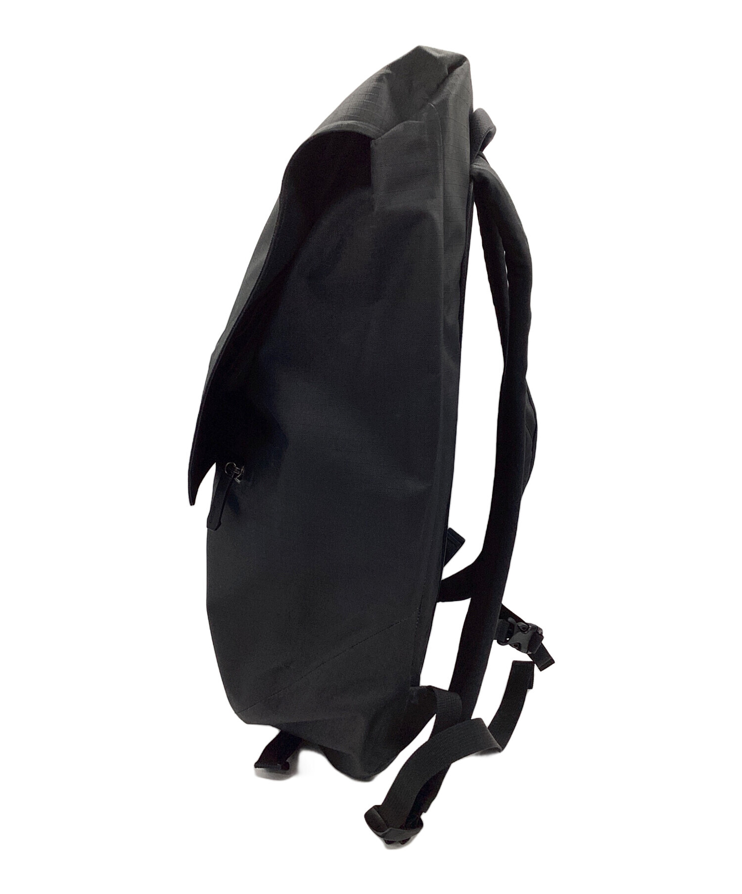 中古・古着通販】ARC'TERYX (アークテリクス) グランヴィル20 ブラック