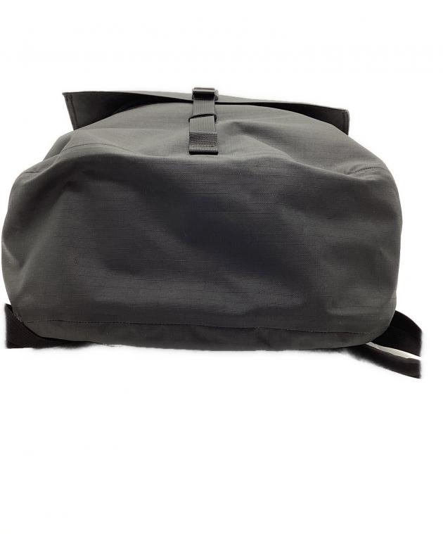 中古・古着通販】ARC'TERYX (アークテリクス) グランヴィル20 ブラック