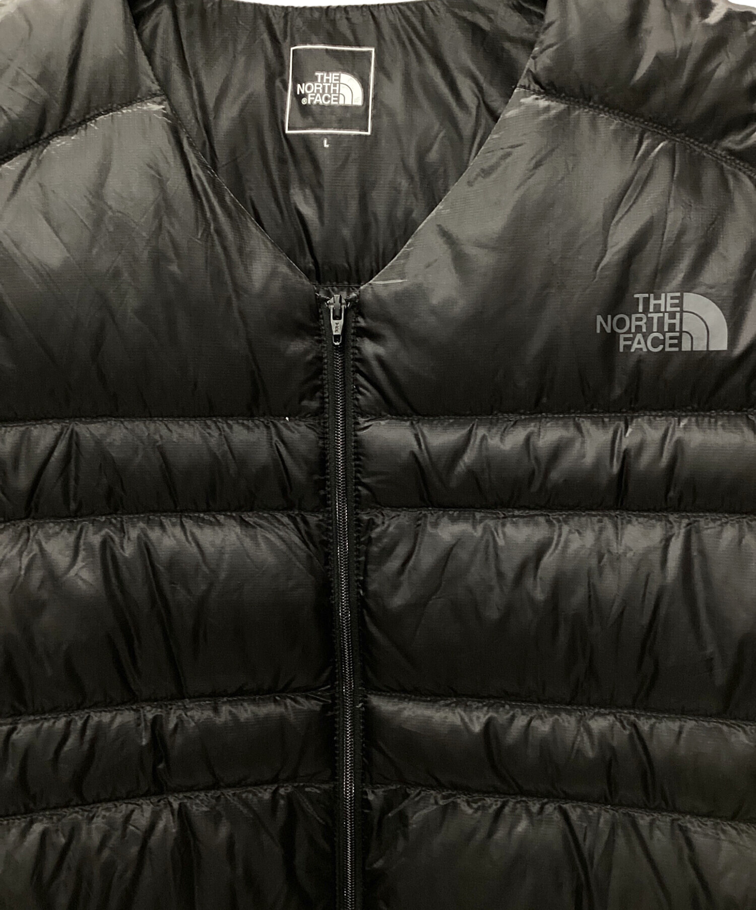 中古・古着通販】THE NORTH FACE (ザ ノース フェイス