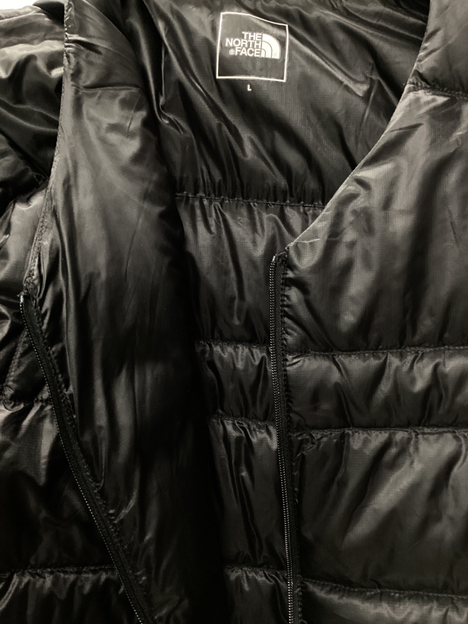 中古・古着通販】THE NORTH FACE (ザ ノース フェイス