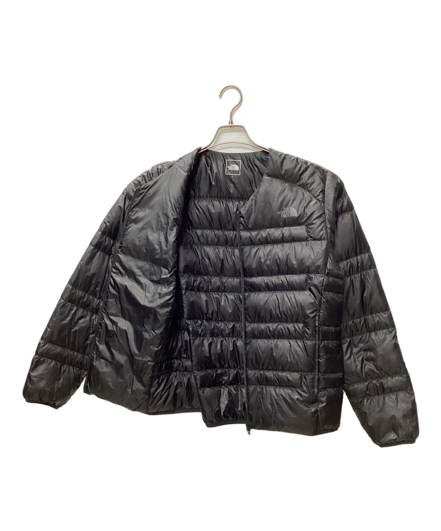 中古・古着通販】THE NORTH FACE (ザ ノース フェイス