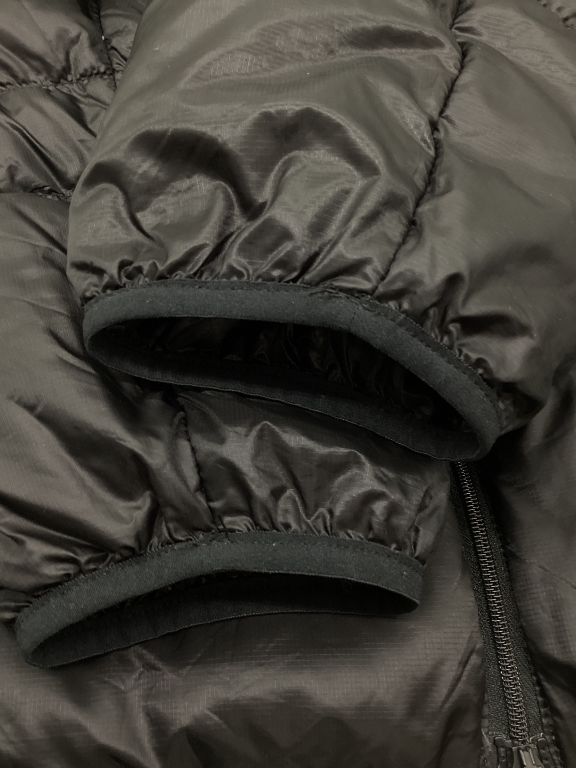 中古・古着通販】THE NORTH FACE (ザ ノース フェイス