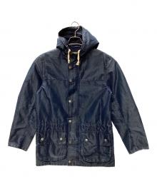 BARBOUR SOUTH SHIELDS】ブランド・古着のネット通販【TREFAC FASHION】