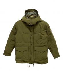 ZANTER】ブランド・古着のネット通販【TREFAC FASHION】 ZANTER】ブランド・古着のネット通販【TREFAC FASHION】