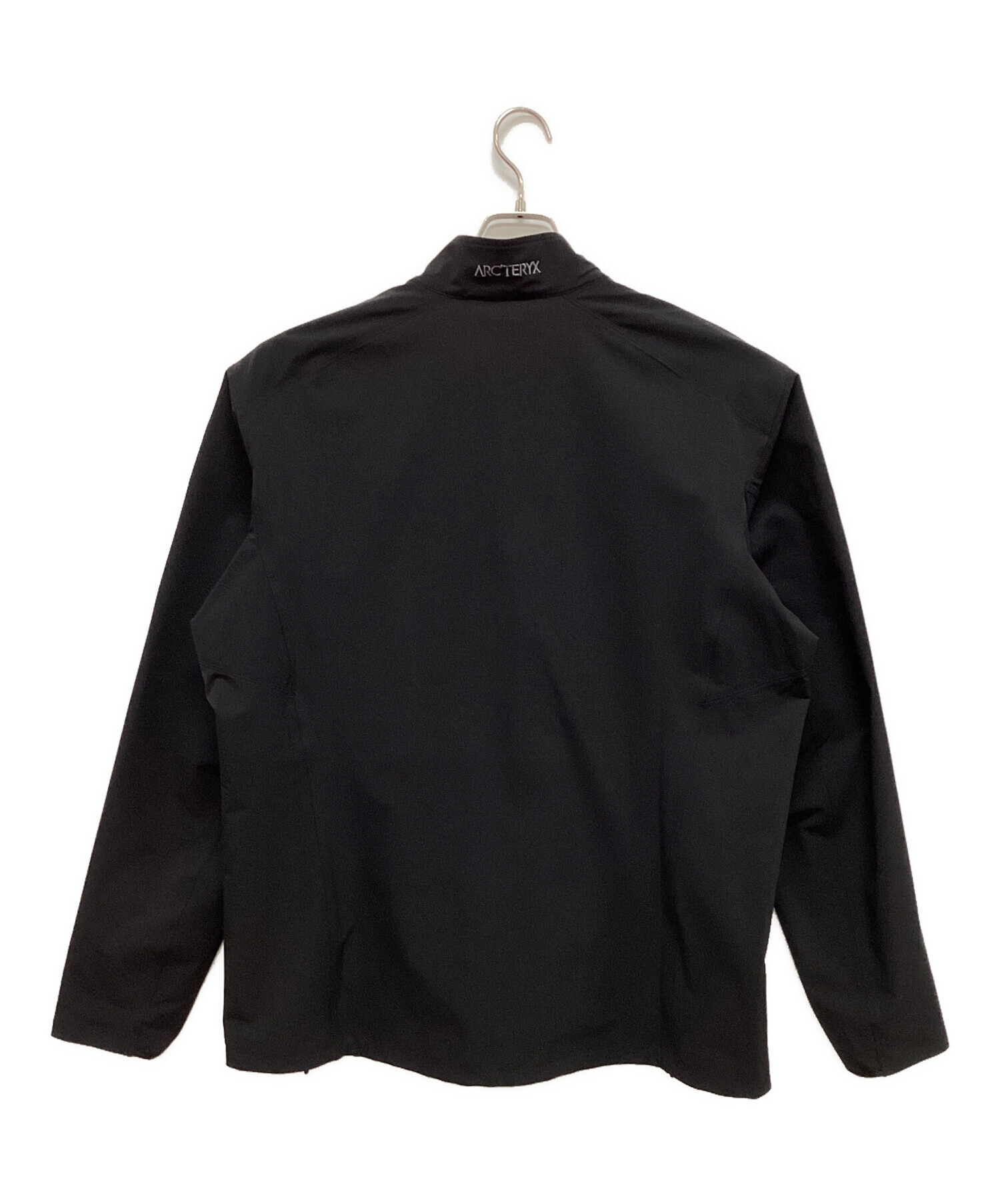 中古・古着通販】ARC'TERYX (アークテリクス) ガンマジャケット