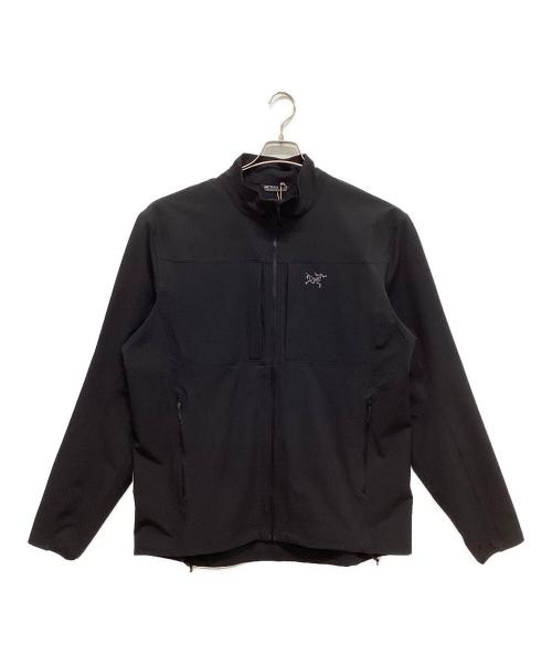 中古・古着通販】ARC'TERYX (アークテリクス) ガンマジャケット