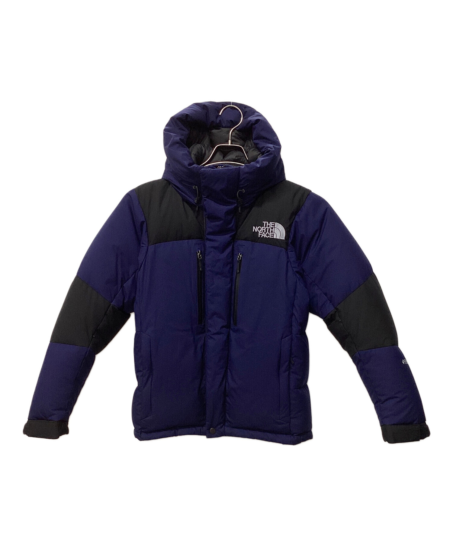中古・古着通販】THE NORTH FACE (ザ ノース フェイス) バルトロライト