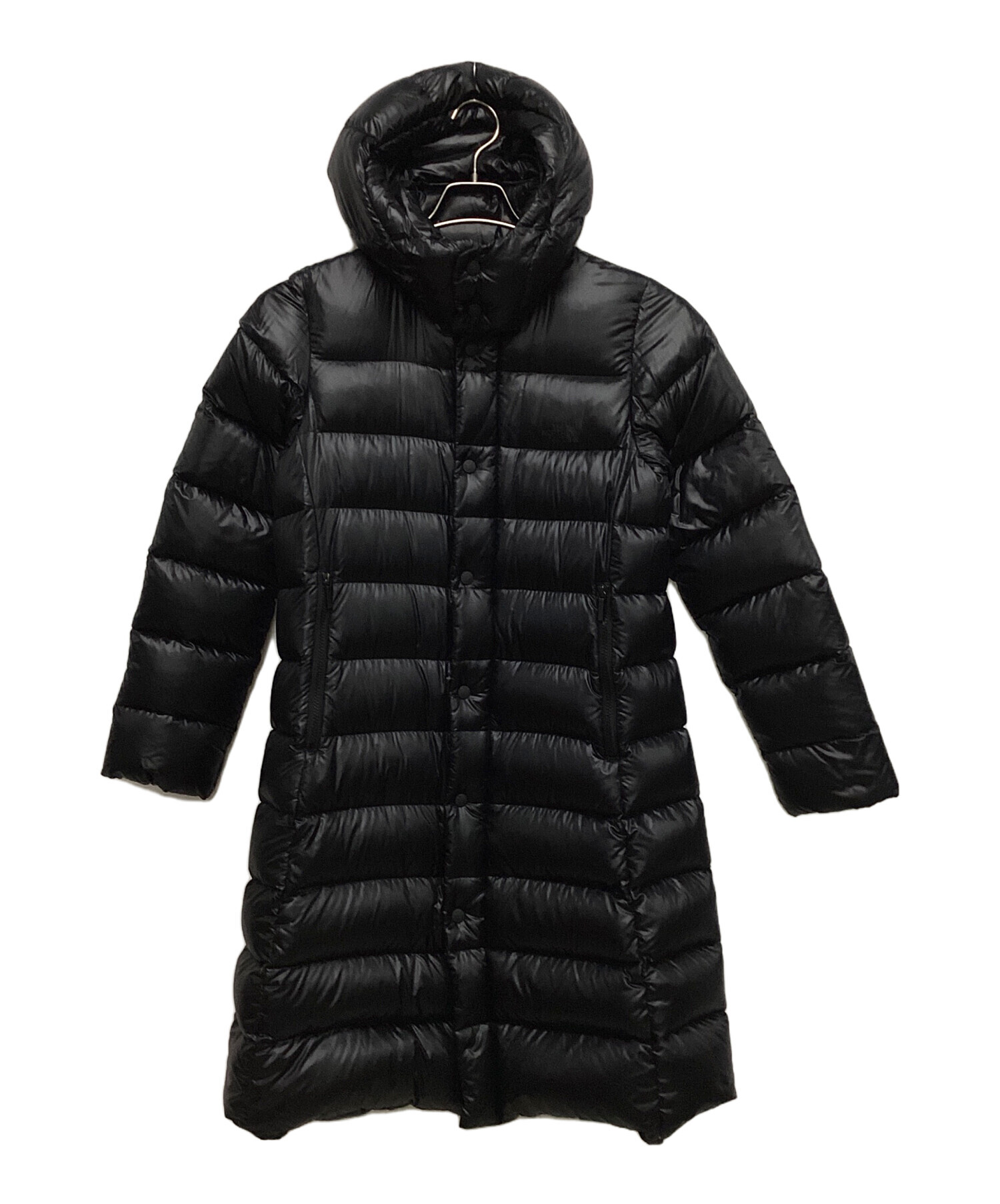 中古・古着通販】THE NORTH FACE (ザ ノース フェイス