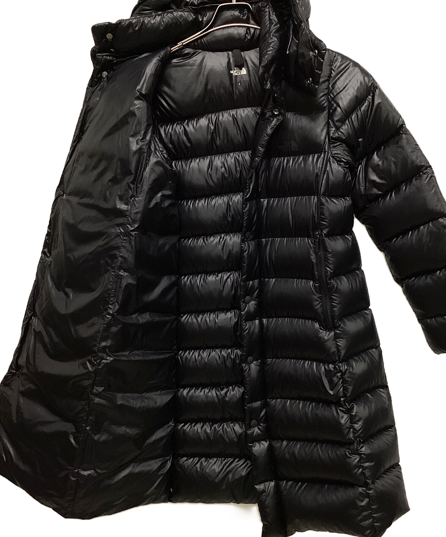 中古・古着通販】THE NORTH FACE (ザ ノース フェイス