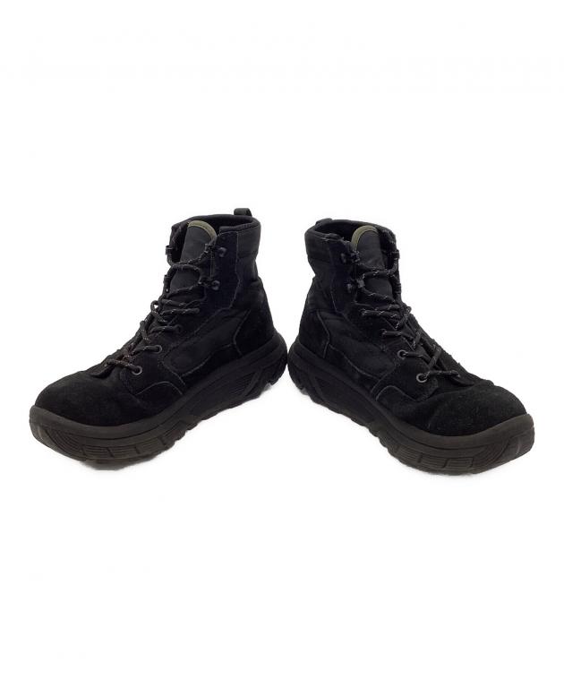 中古・古着通販】Danner (ダナー) Luxon ブラック サイズ:26.5cm