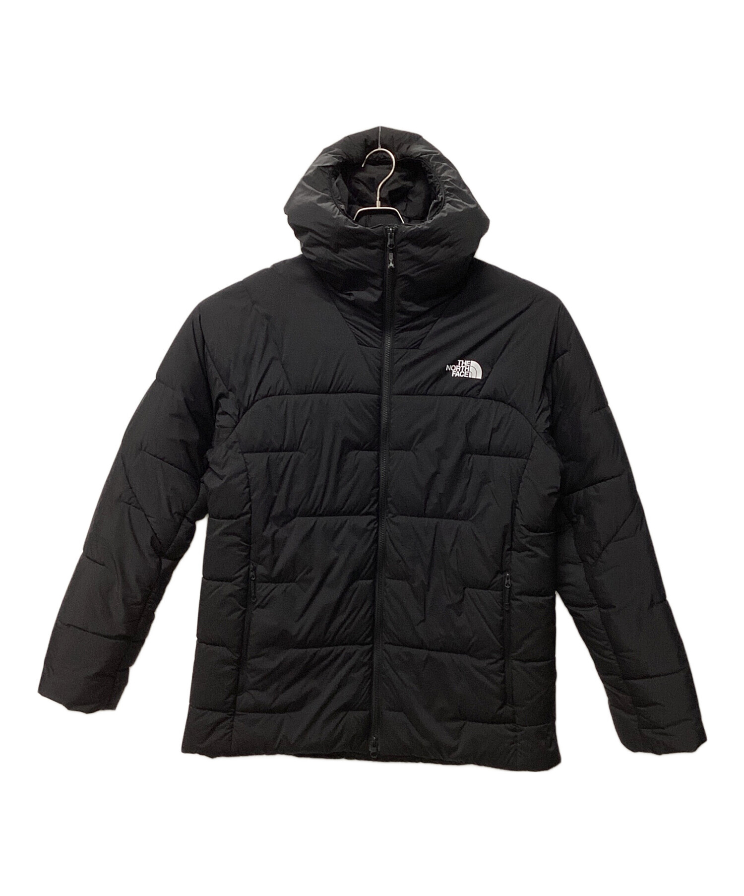 中古・古着通販】THE NORTH FACE (ザ ノース フェイス) ライモ