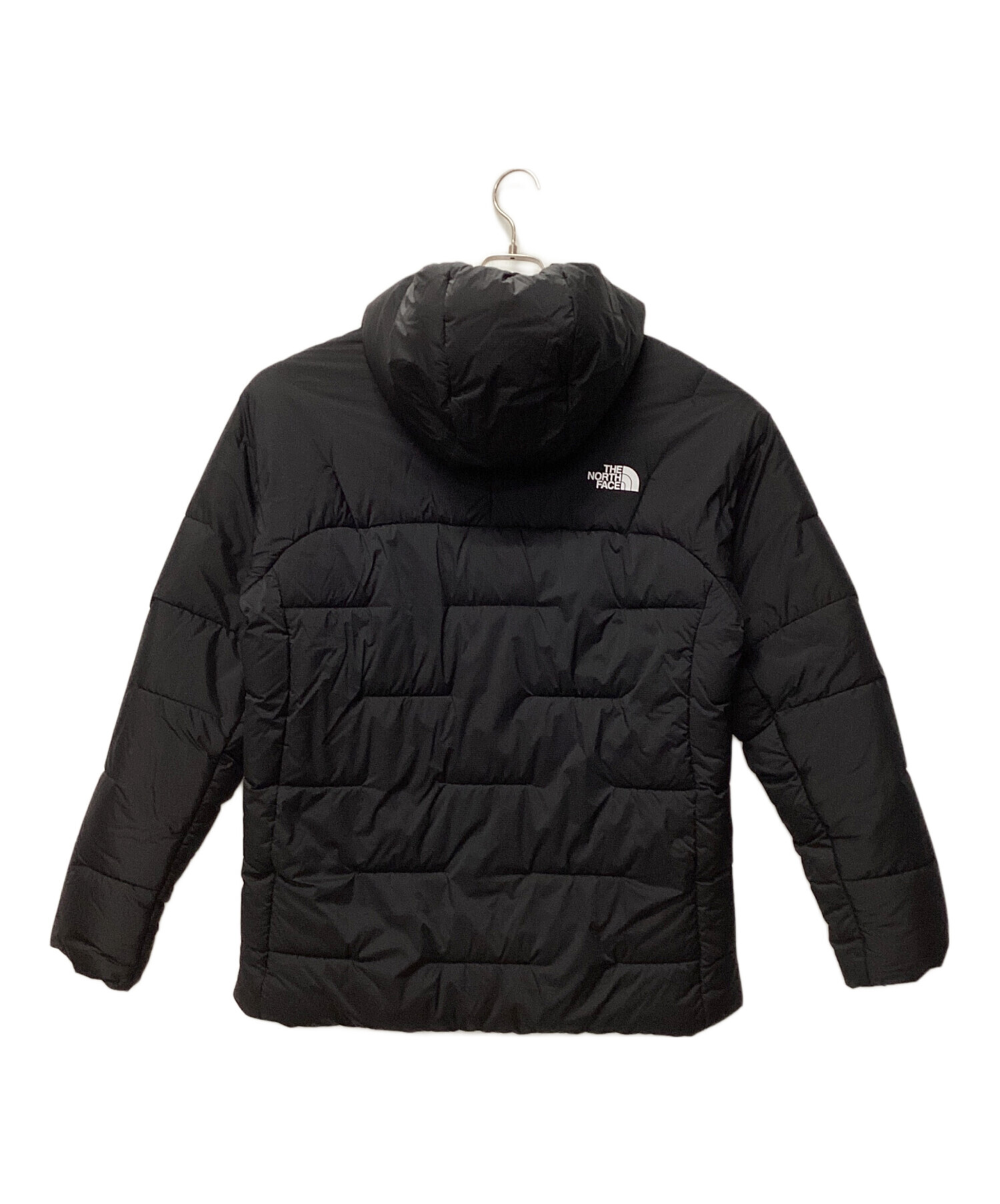 未使用THE NORTH FACE RIMO Jacket Mサイズ 中古・古着通販】THE NORTH FACE (ザ ノース フェイス) RIMO（ライモ