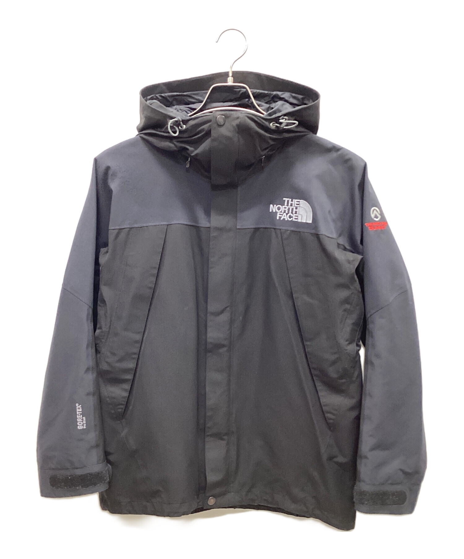 中古・古着通販】THE NORTH FACE (ザ ノース フェイス) マウンテン 