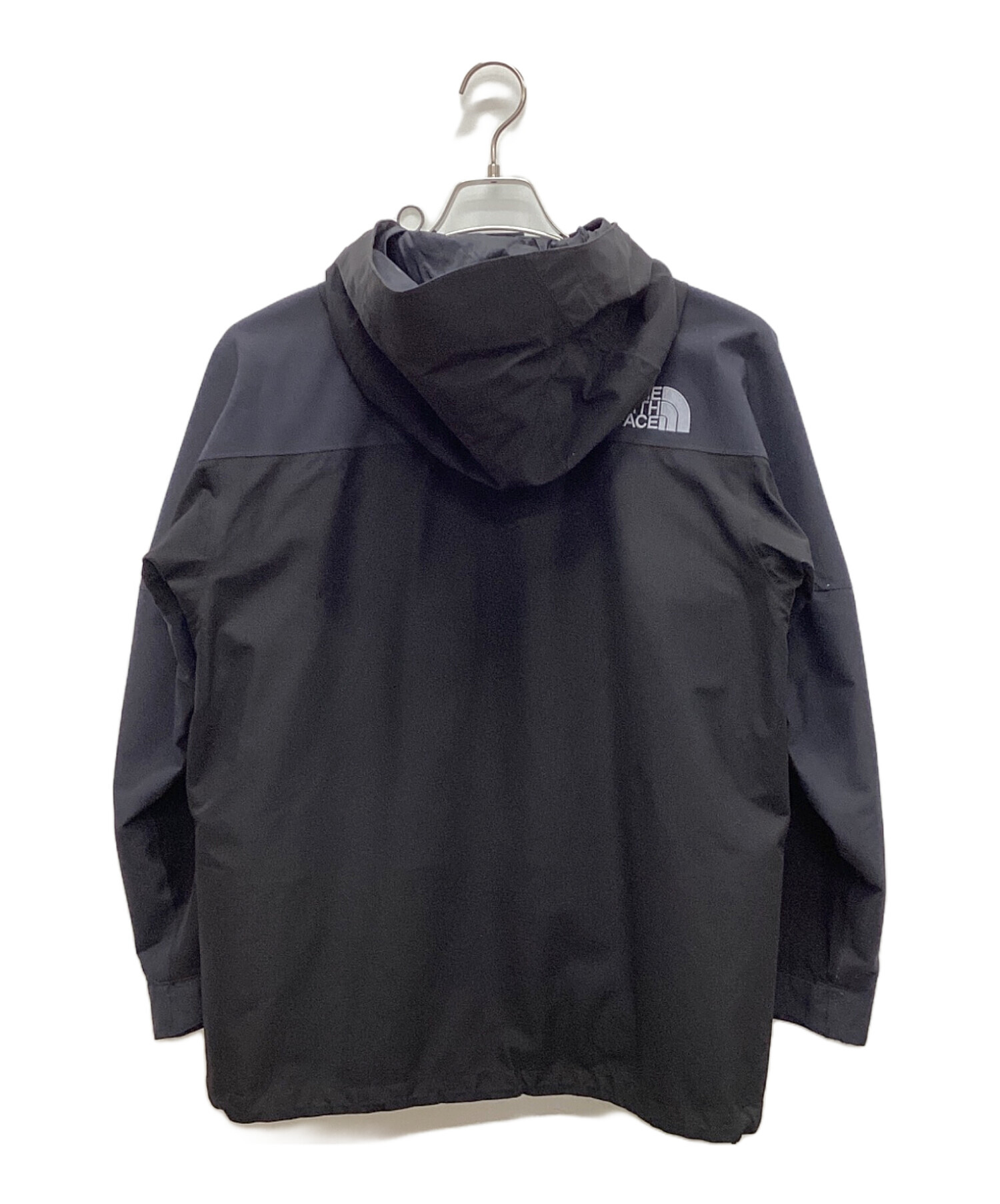 中古・古着通販】THE NORTH FACE (ザ ノース フェイス) マウンテン 