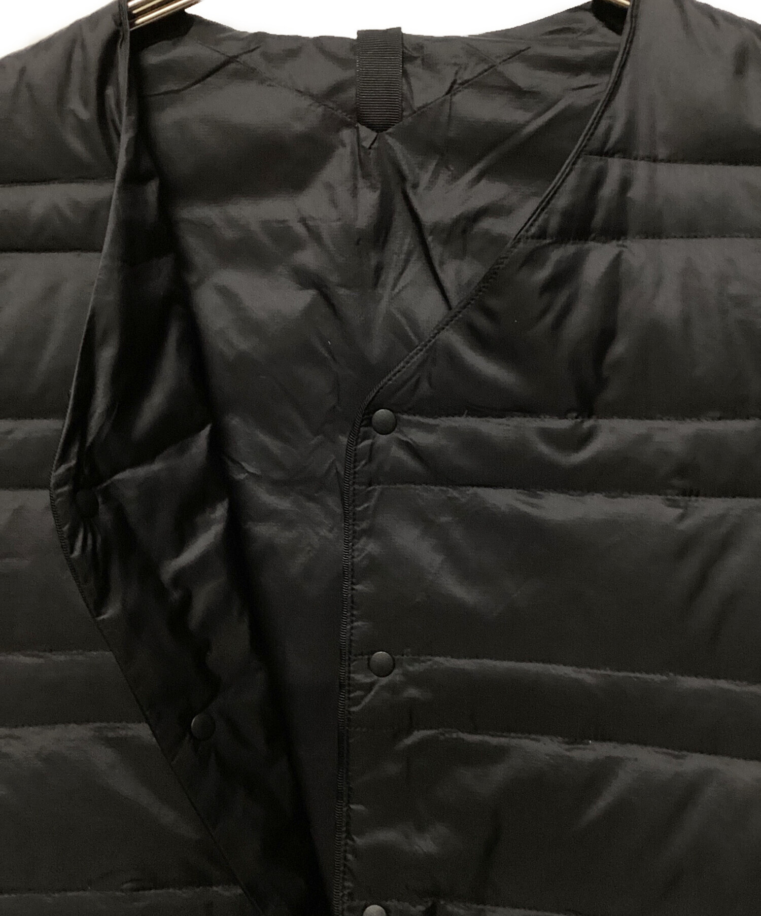 中古・古着通販】NANGA (ナンガ) URBAN RESEARCH (アーバンリサーチ 