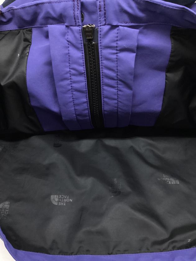 中古・古着通販】THE NORTH FACE (ザ ノース フェイス) マウンテン