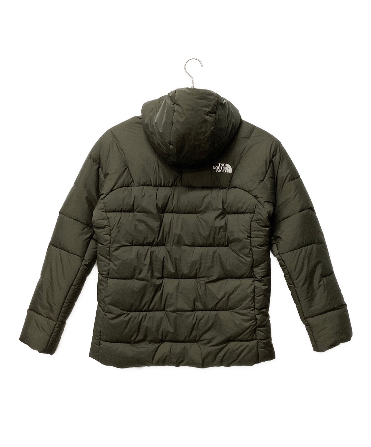 中古・古着通販】THE NORTH FACE (ザ ノース フェイス) ライモ 