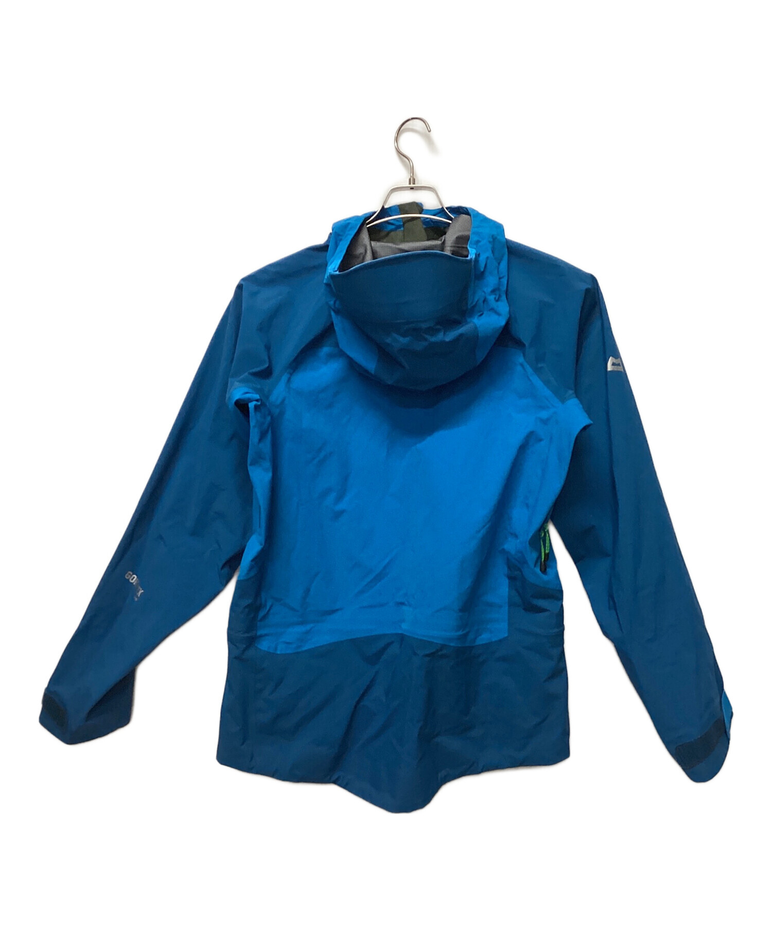 中古・古着通販】MountainEquipment (マウンテンイクィップメント