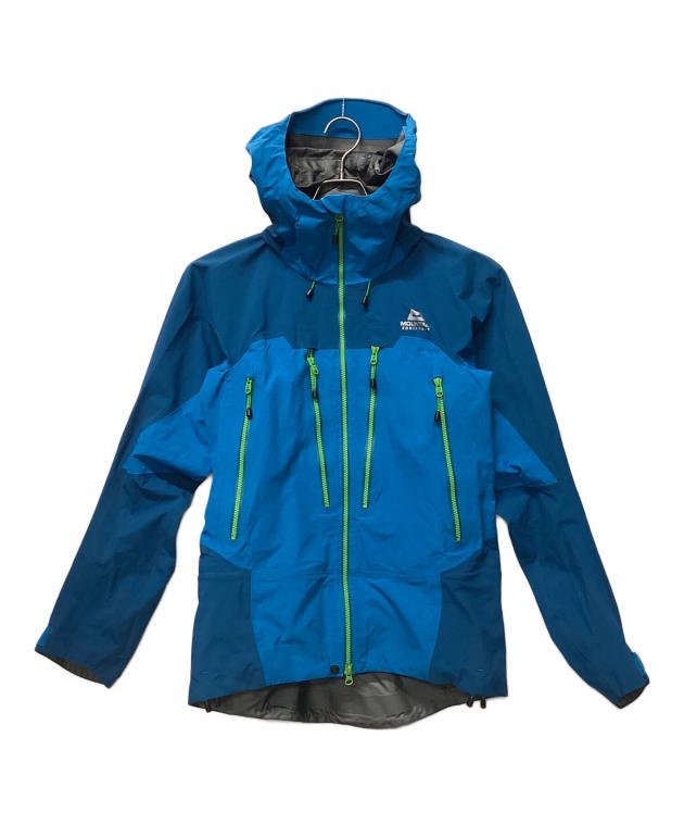 中古・古着通販】MountainEquipment (マウンテンイクィップメント