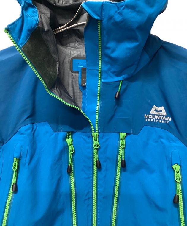 中古・古着通販】MountainEquipment (マウンテンイクィップメント