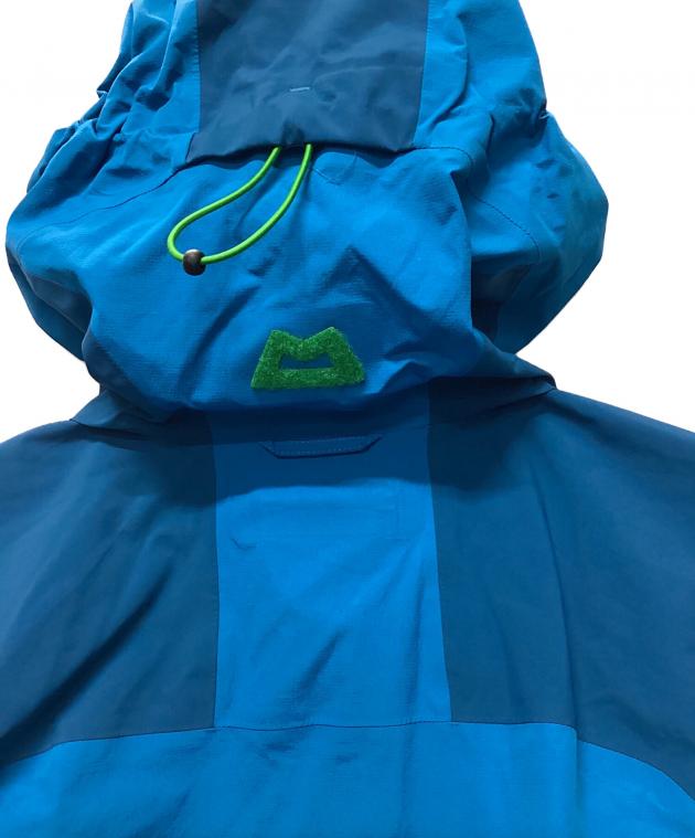中古・古着通販】MountainEquipment (マウンテンイクィップメント