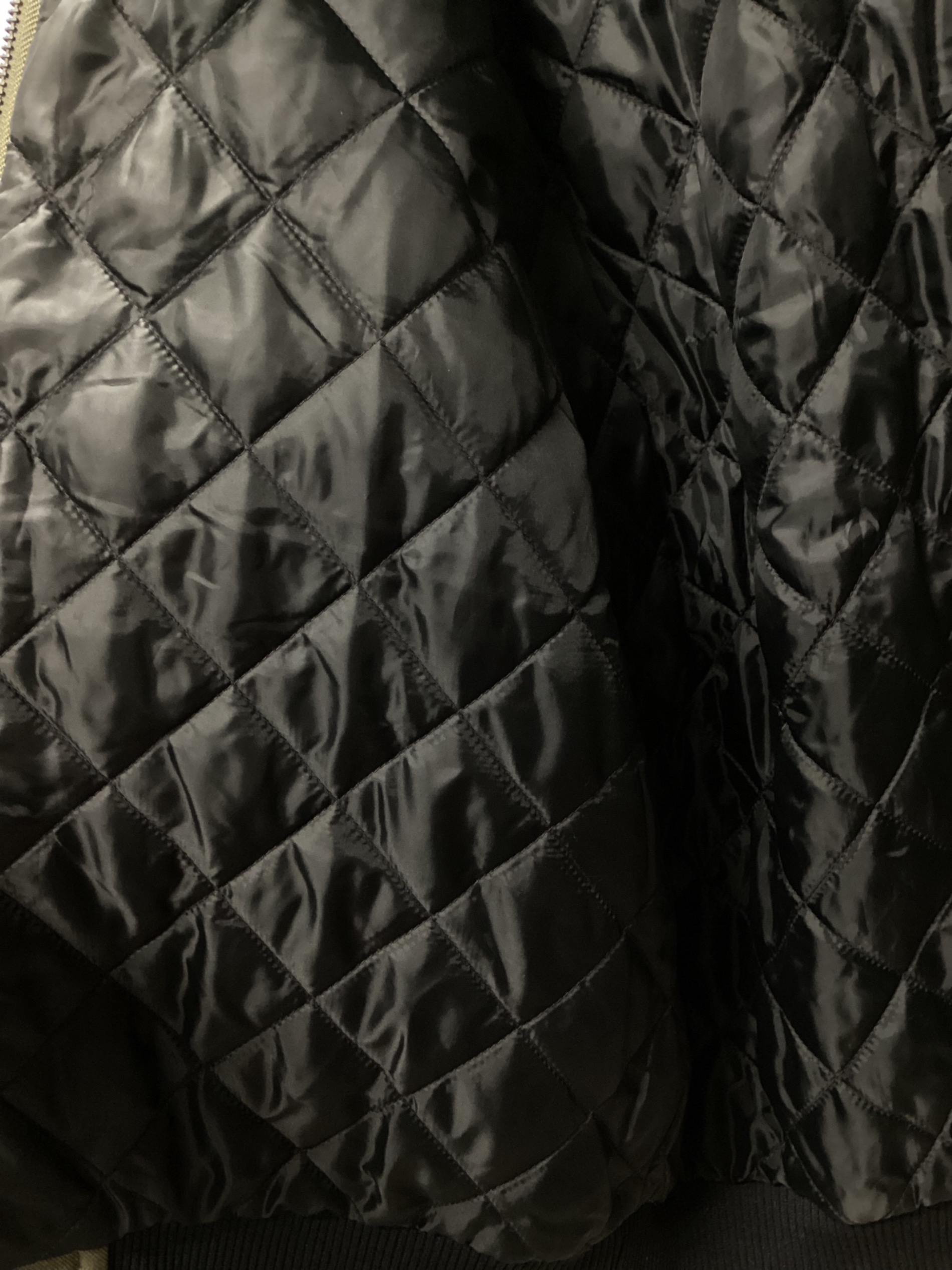 中古・古着通販】FILSON (フィルソン) ワークスミスインシュレーテッド 