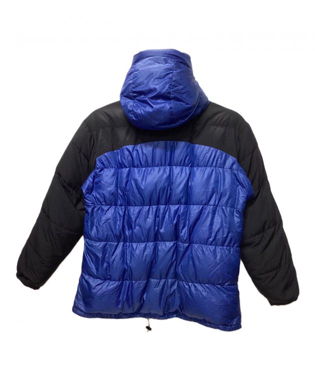 中古・古着通販】mont-bell (モンベル) ベンティスカダウンジャケット
