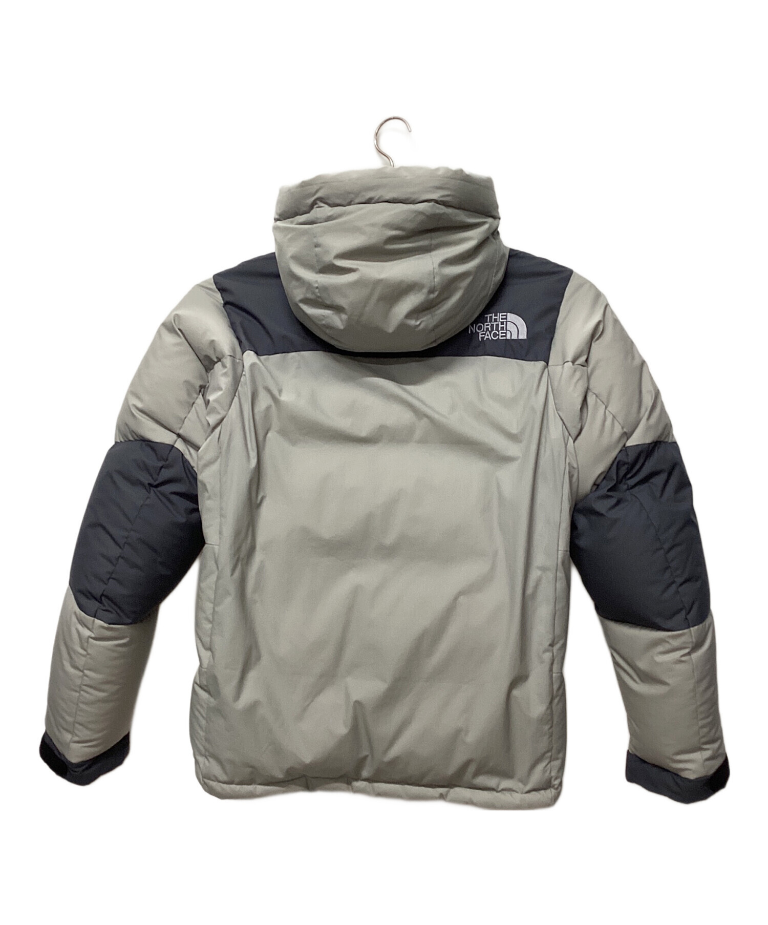 中古・古着通販】THE NORTH FACE (ザ ノース フェイス) バルトロライト 