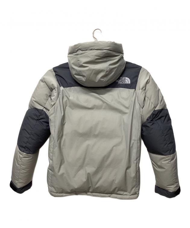中古・古着通販】THE NORTH FACE (ザ ノース フェイス) バルトロライト