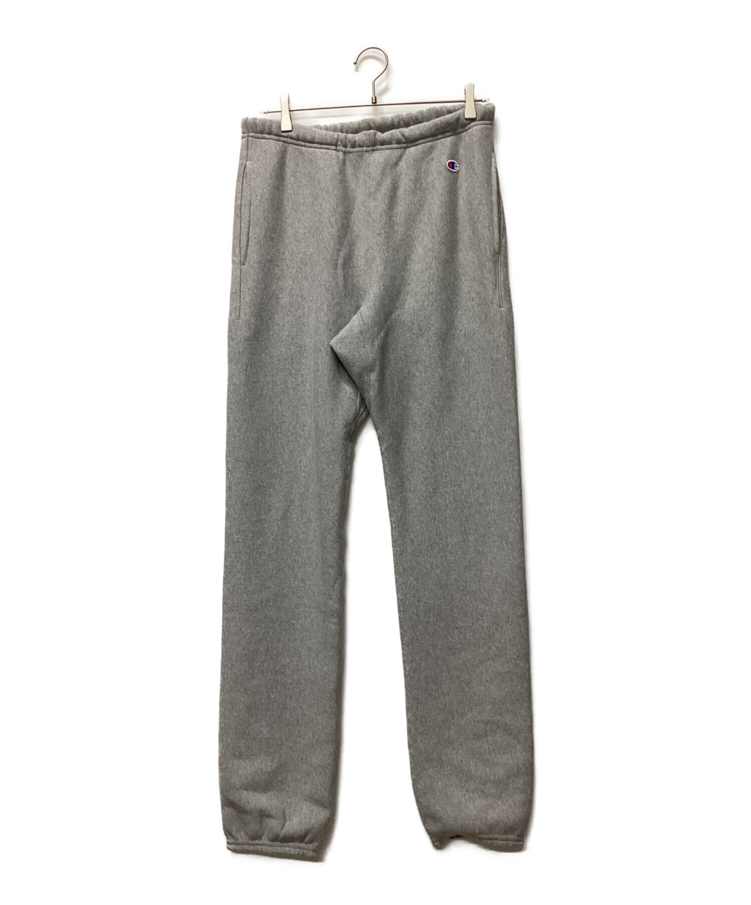 中古・古着通販】Champion REVERSE WEAVE (チャンピオン リバース
