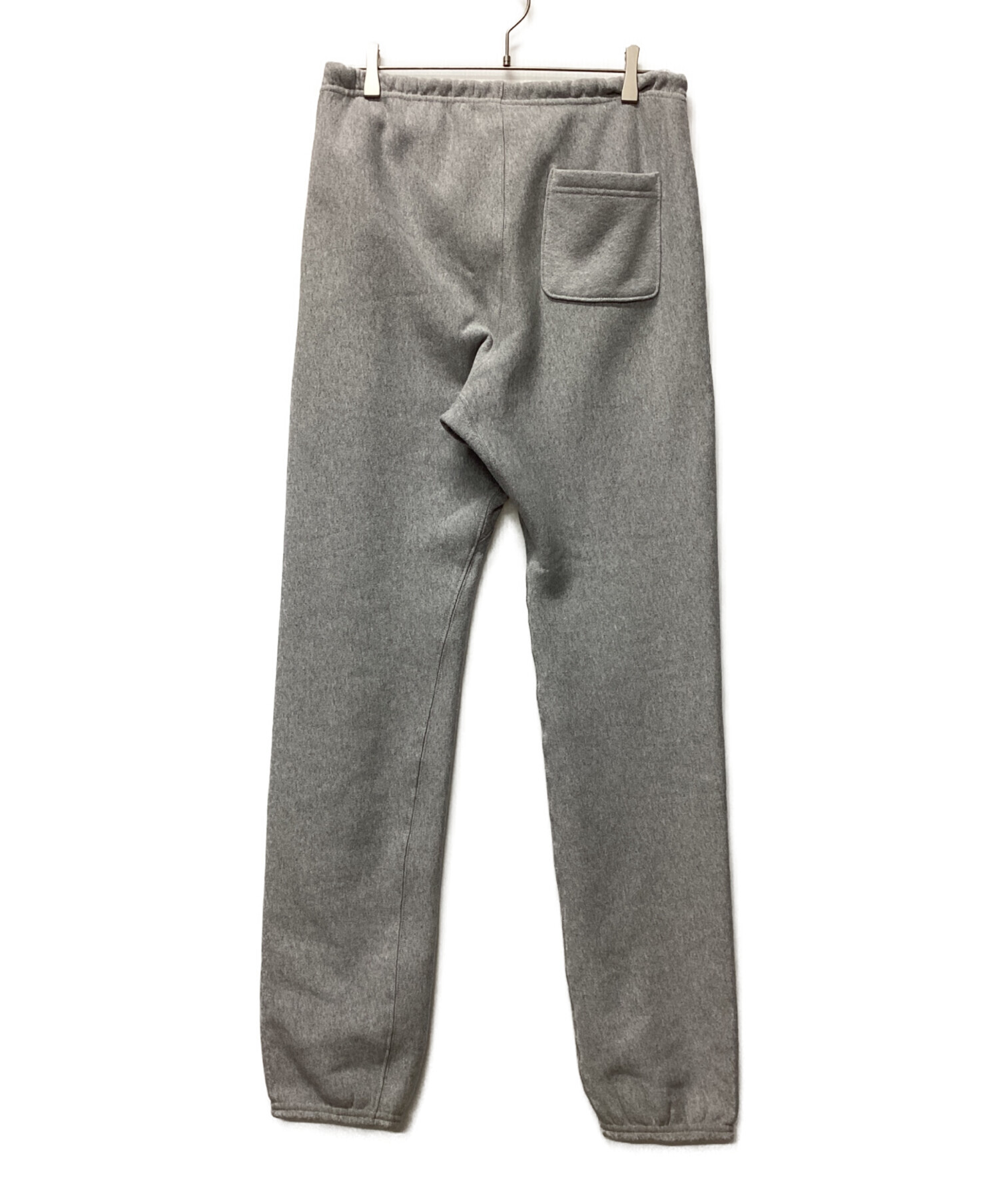 中古・古着通販】Champion REVERSE WEAVE (チャンピオン リバース