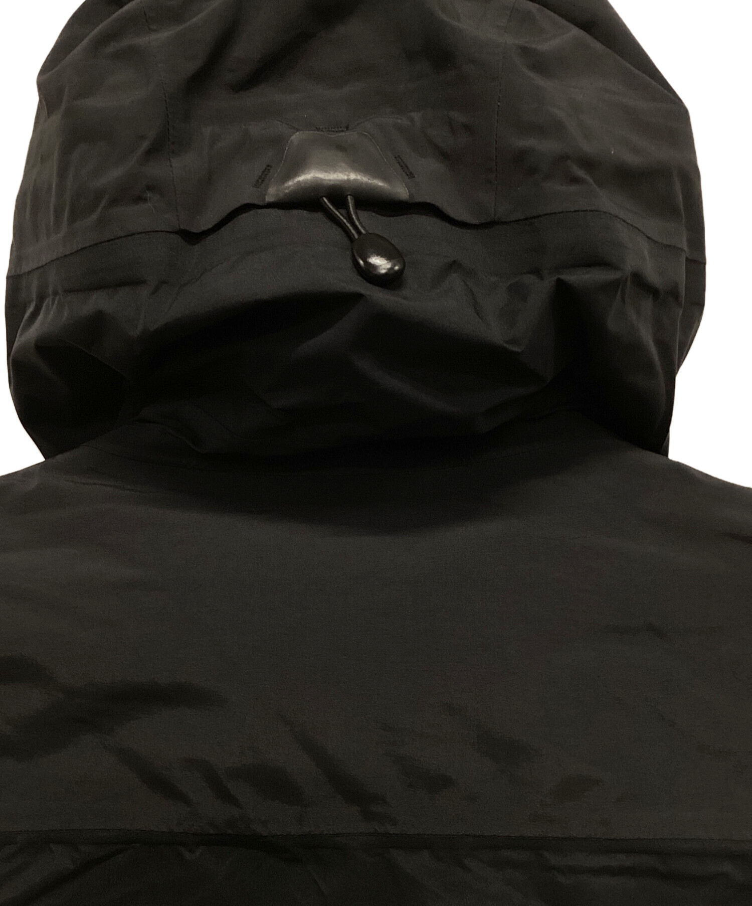 中古・古着通販】Patagonia (パタゴニア) ピオレットジャケット