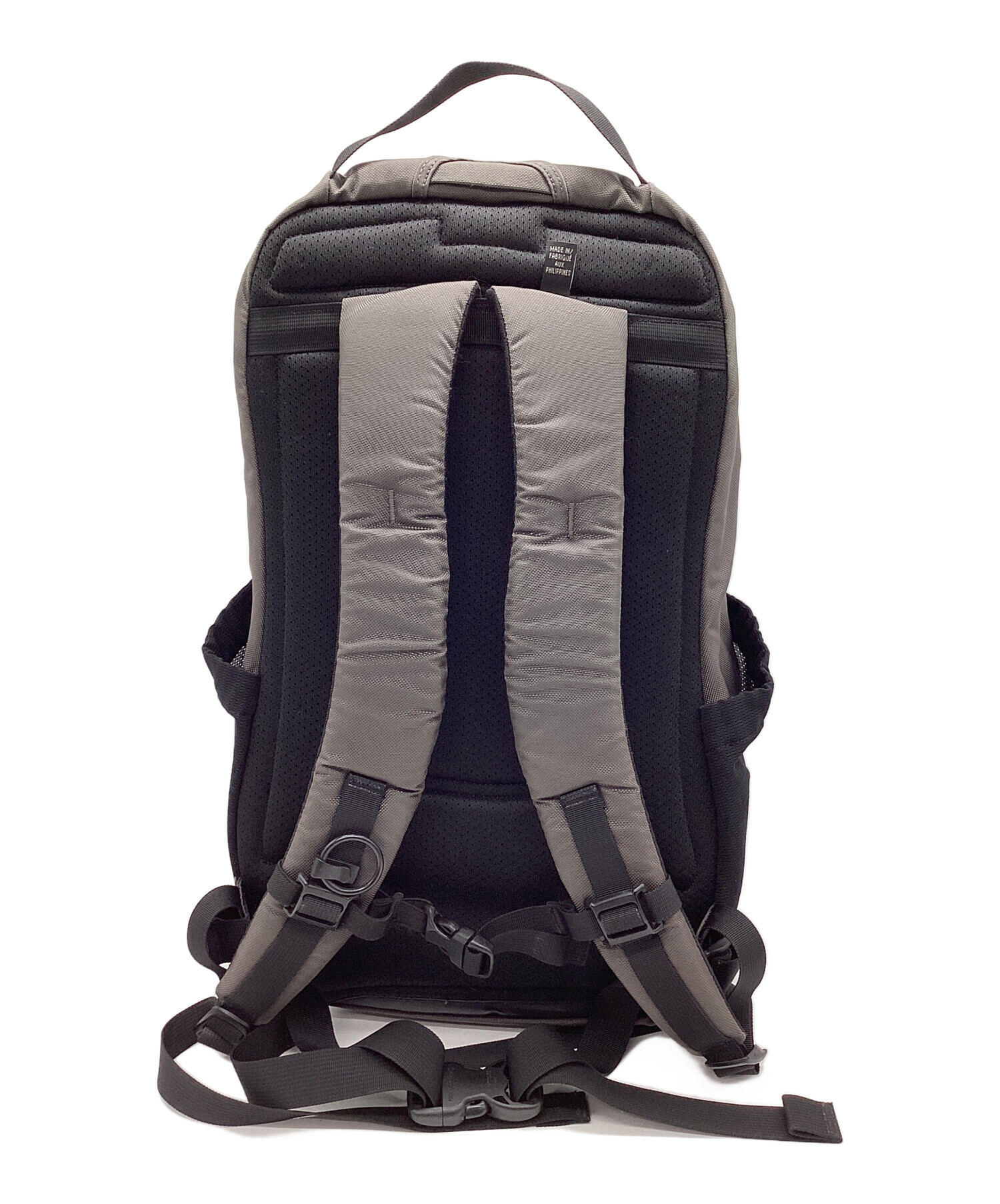 中古・古着通販】ARC'TERYX (アークテリクス) マンティス26 グレー