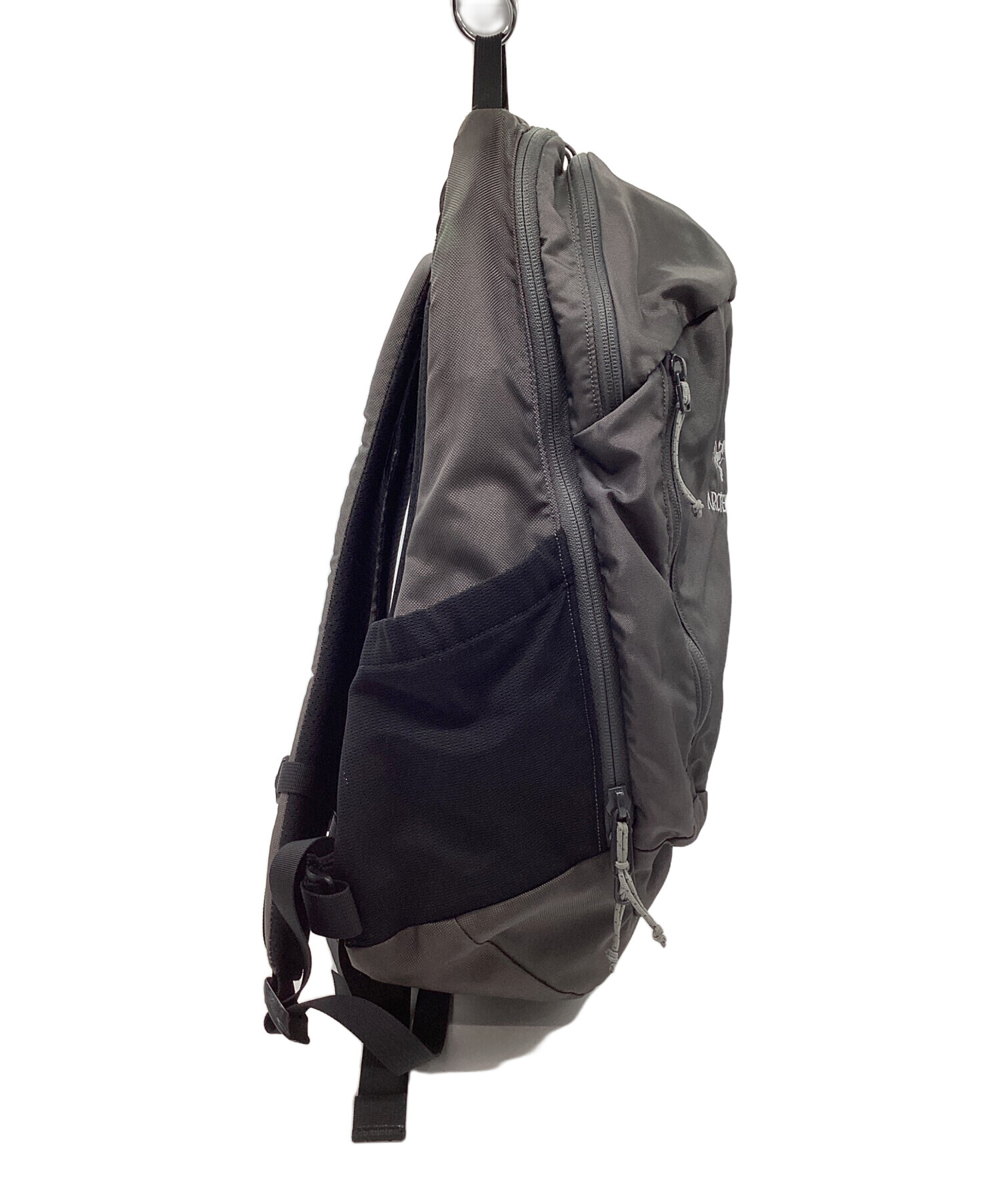 中古・古着通販】ARC'TERYX (アークテリクス) マンティス26 グレー