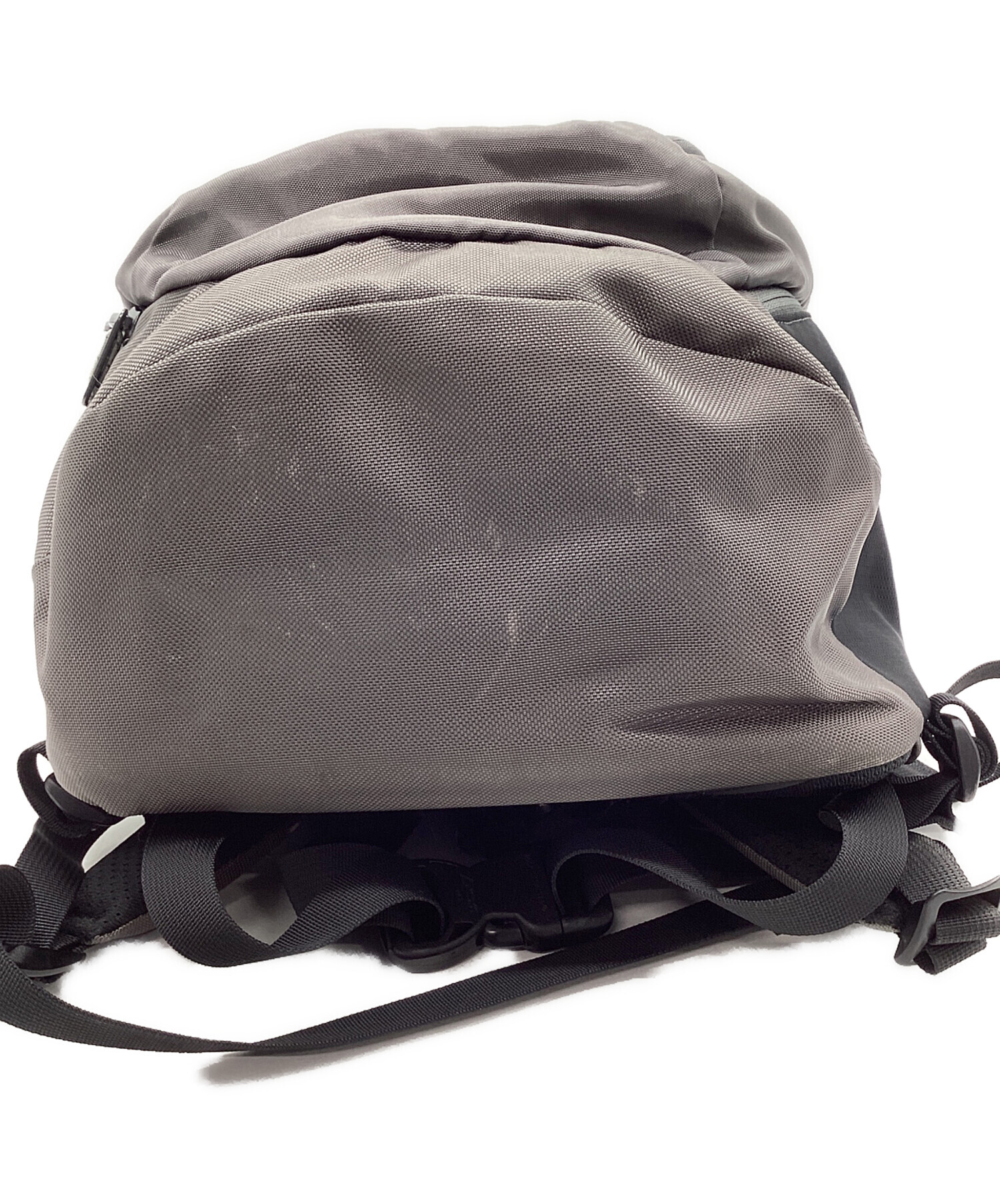 中古・古着通販】ARC'TERYX (アークテリクス) マンティス26 グレー