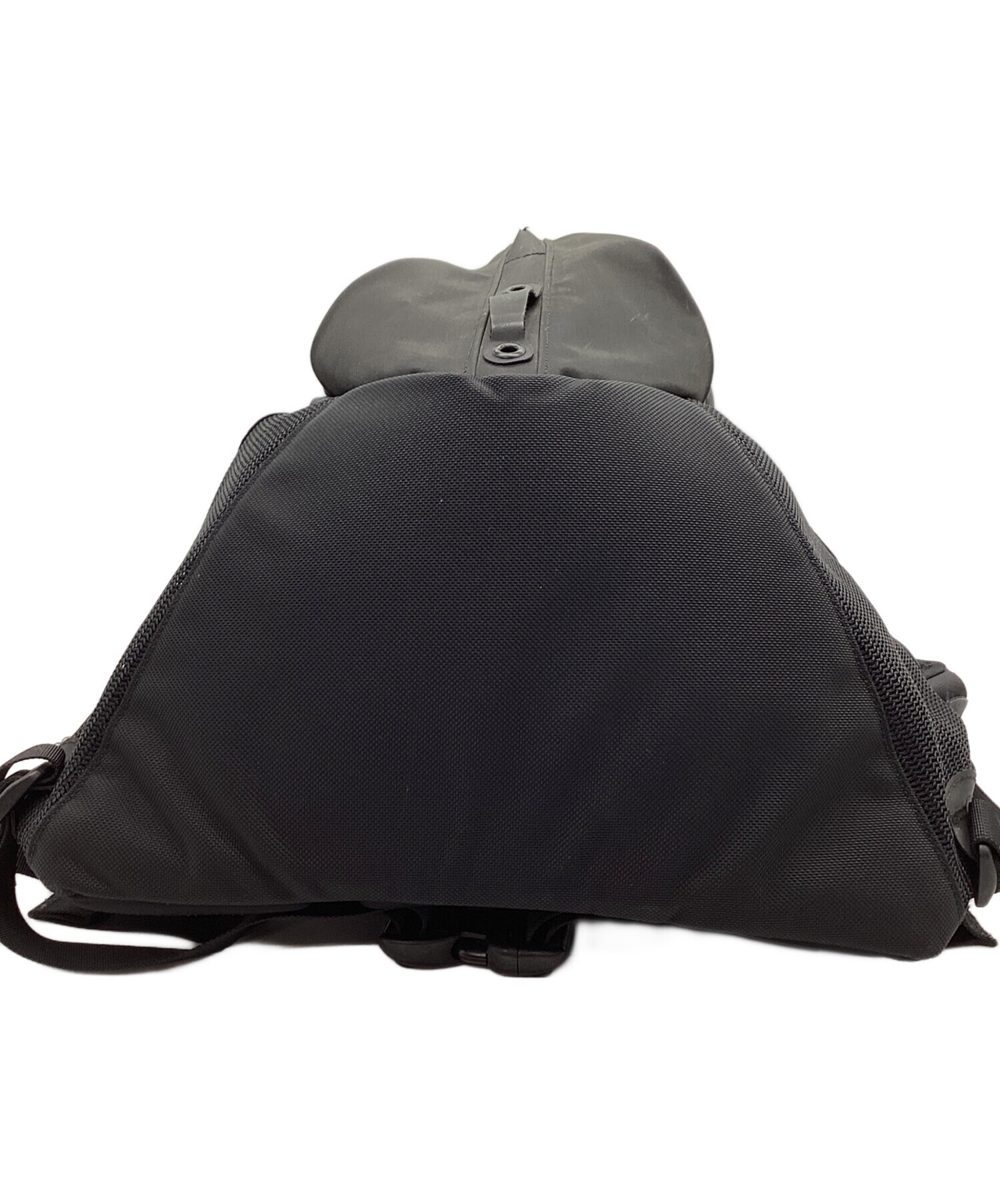 中古・古着通販】ARC'TERYX (アークテリクス) アロー22 ブラック