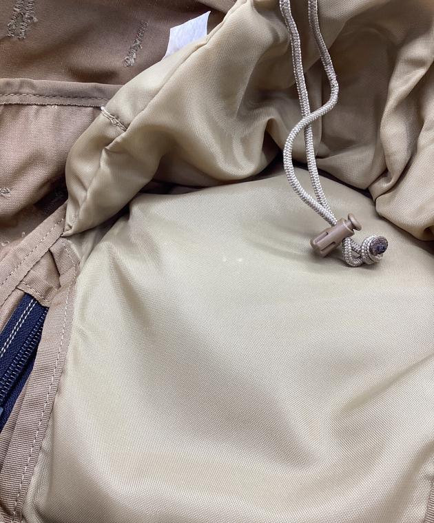 中古・古着通販】MYSTERY RANCH (ミステリーランチ) 3DAYアサルトCL