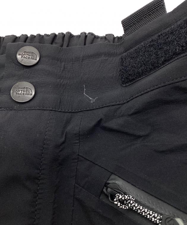 中古・古着通販】THE NORTH FACE (ザ ノース フェイス) APEX GTX Pro