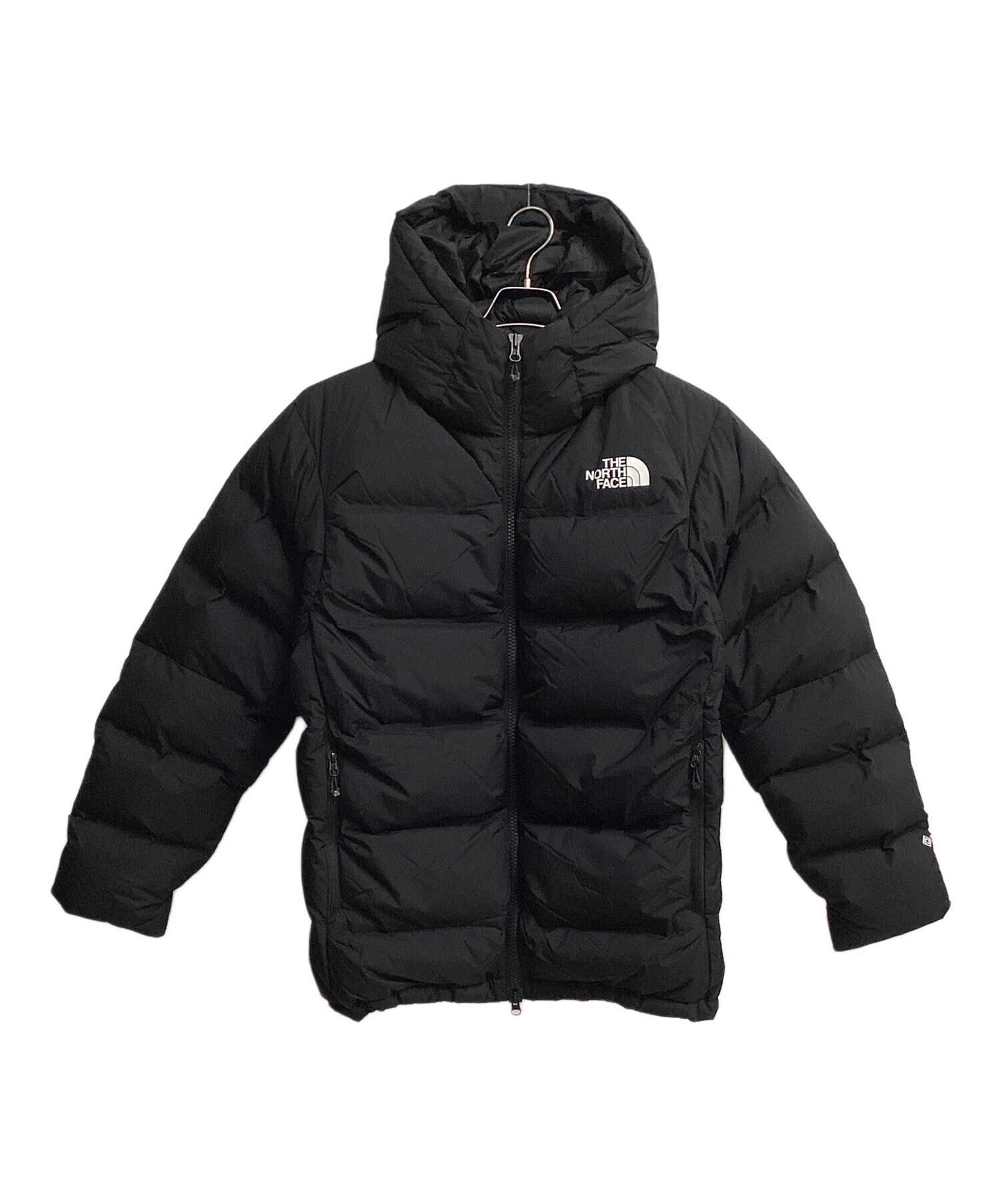 中古・古着通販】THE NORTH FACE (ザ ノース フェイス) EX ビレイヤー