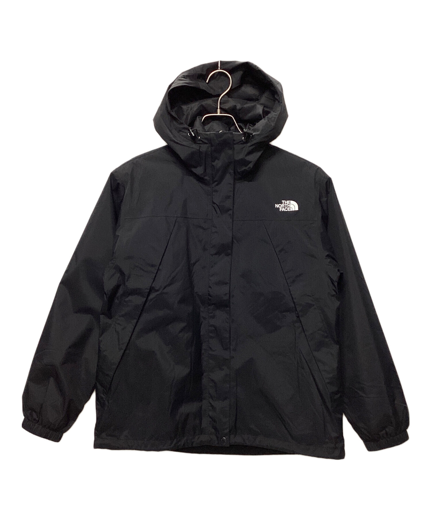 中古・古着通販】THE NORTH FACE (ザ ノース フェイス) クロノストリ
